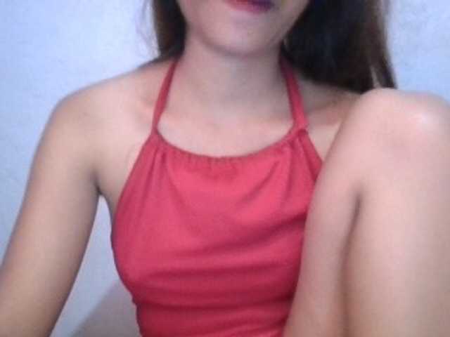 Urbabyregine