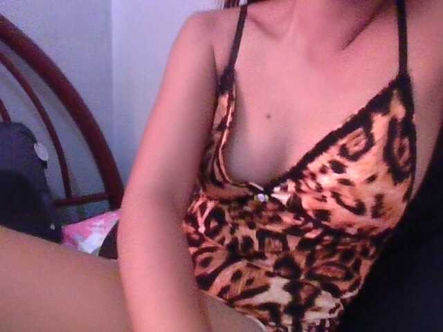 Urbabyregine