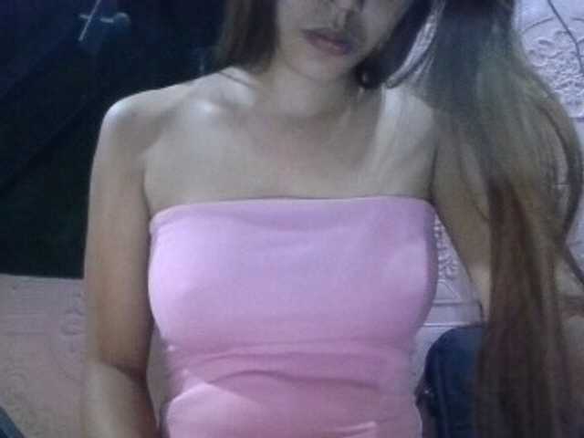 Urbabyregine