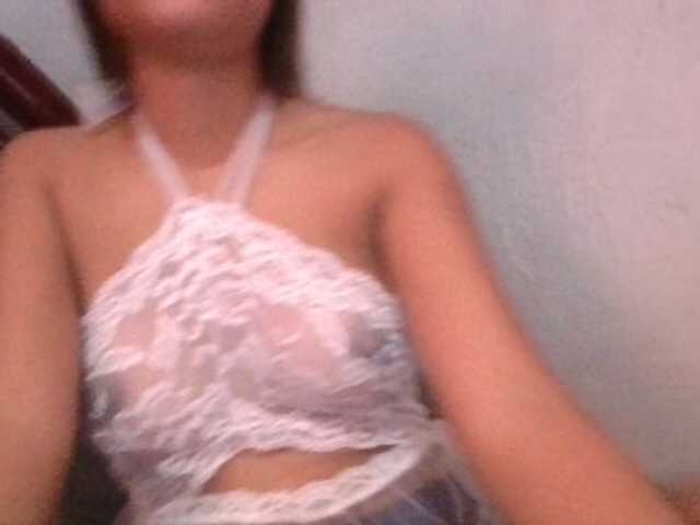 Urbabyregine