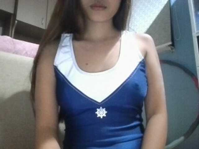 Urbabyregine