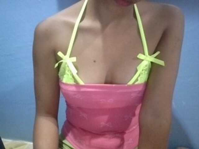 Urbabyregine
