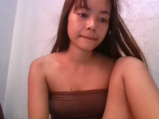 Urbabyregine