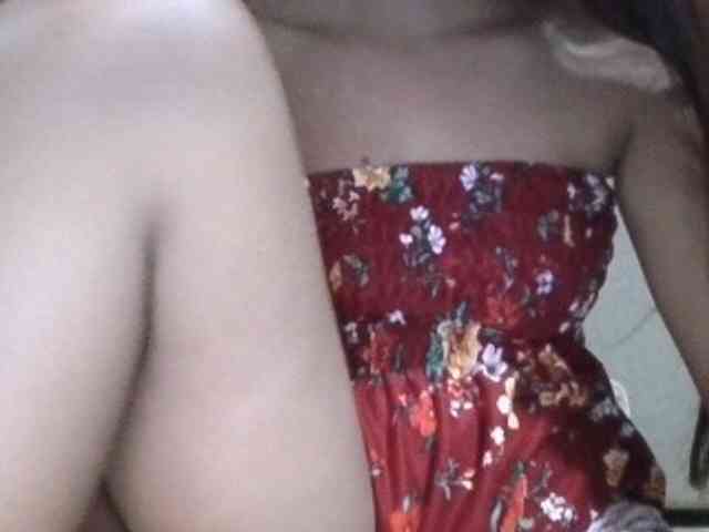 Urbabyregine