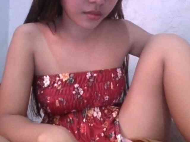 Urbabyregine
