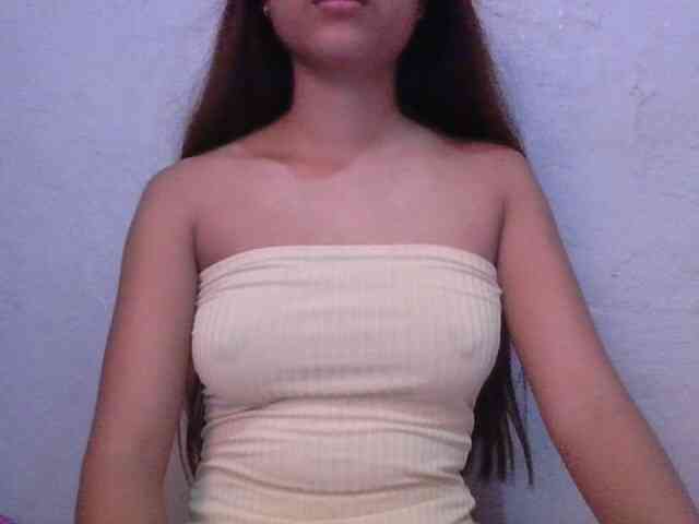 Urbabyregine