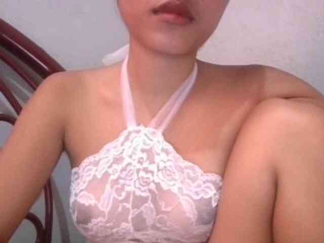 Urbabyregine