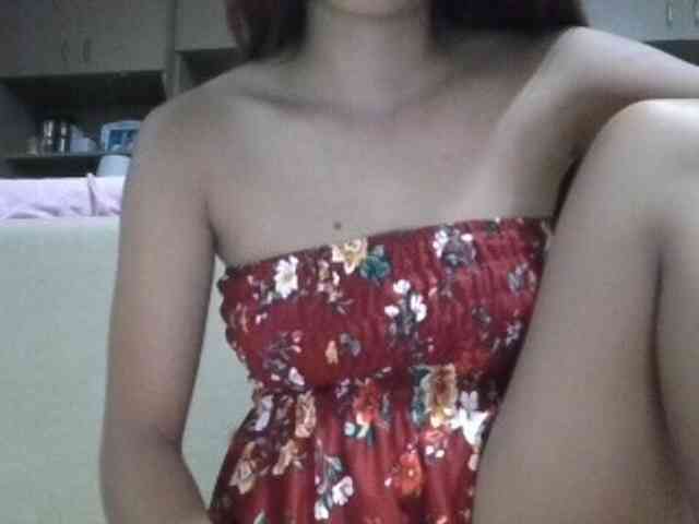 Urbabyregine