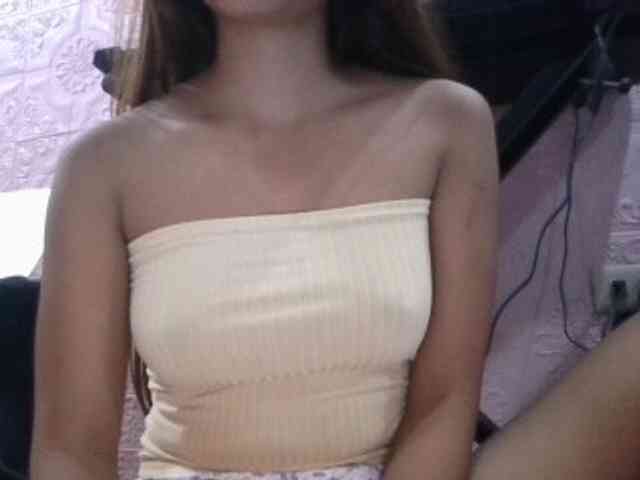 Urbabyregine webcam