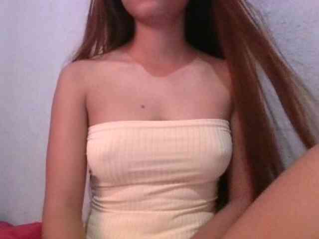 Urbabyregine webcam
