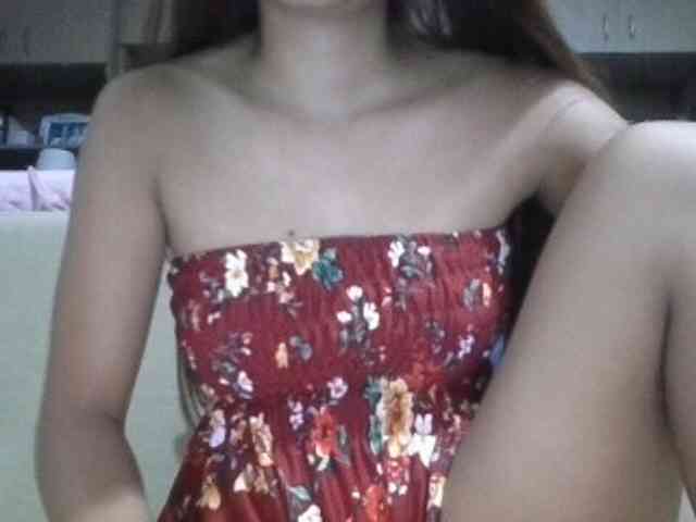 Urbabyregine