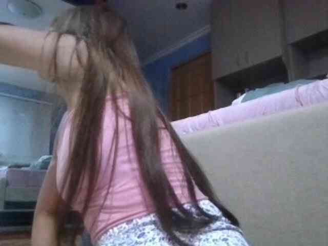 Urbabyregine
