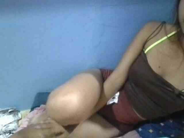 Urbabyregine