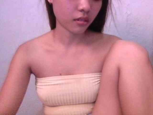 Urbabyregine webcam