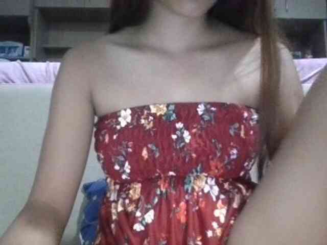 Urbabyregine