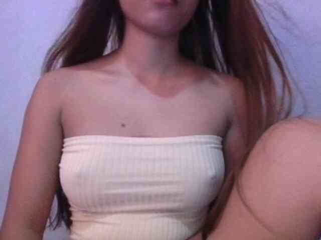 Urbabyregine