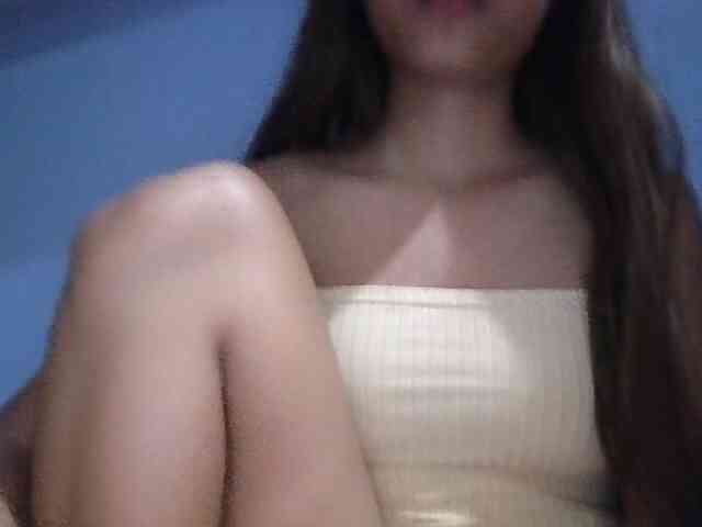 Urbabyregine webcam