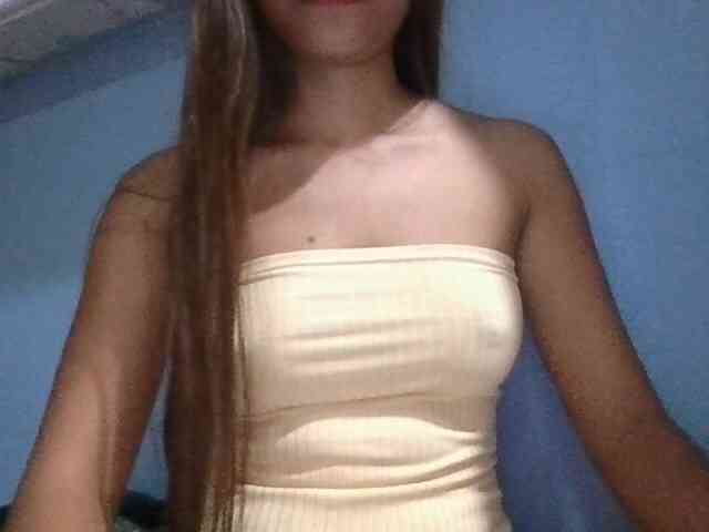 Urbabyregine
