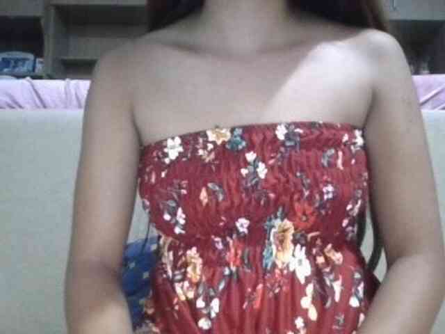 Urbabyregine Urbabyregine
