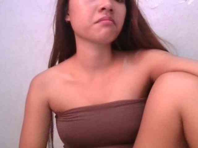 Urbabyregine