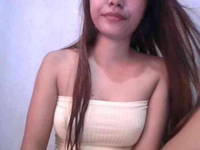 Urbabyregine