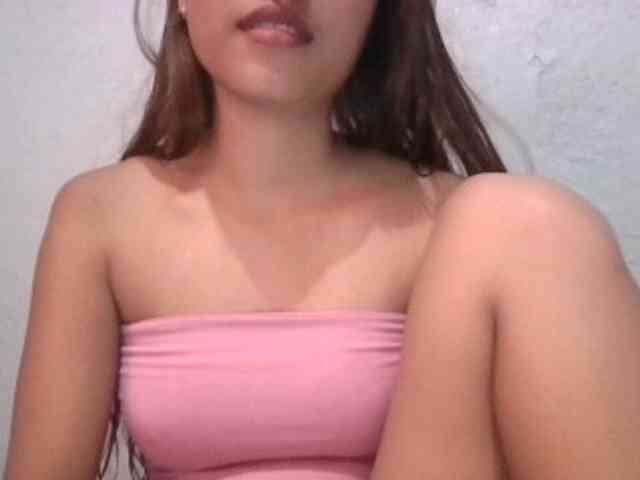 Urbabyregine