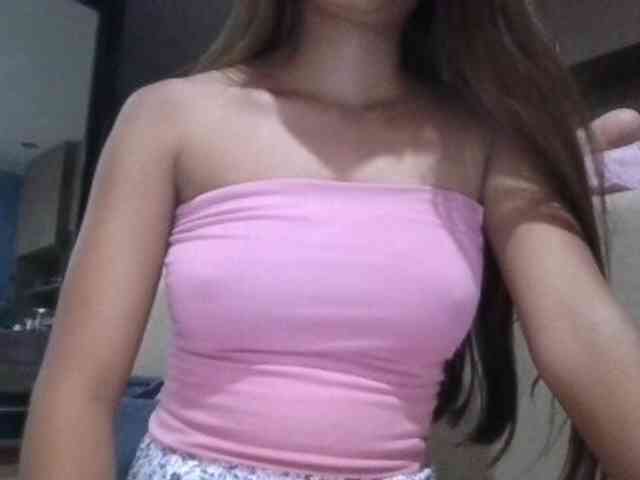 Urbabyregine Urbabyregine