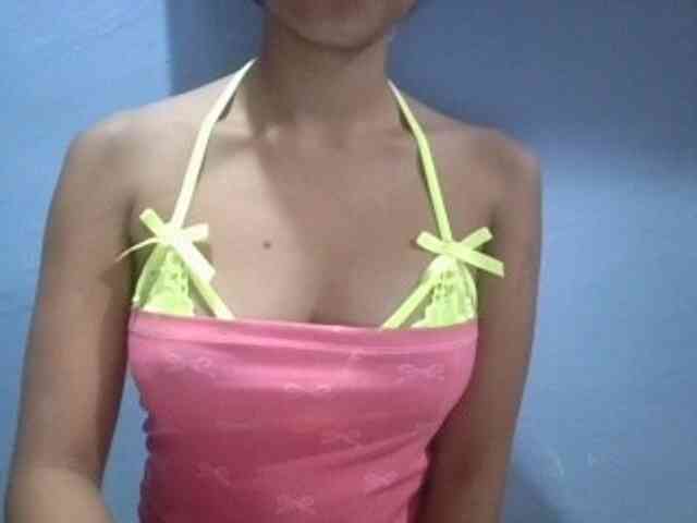 Urbabyregine
