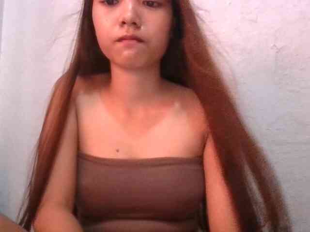 Urbabyregine Urbabyregine