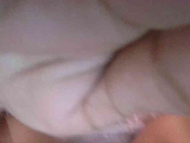 Urbabyregine webcam