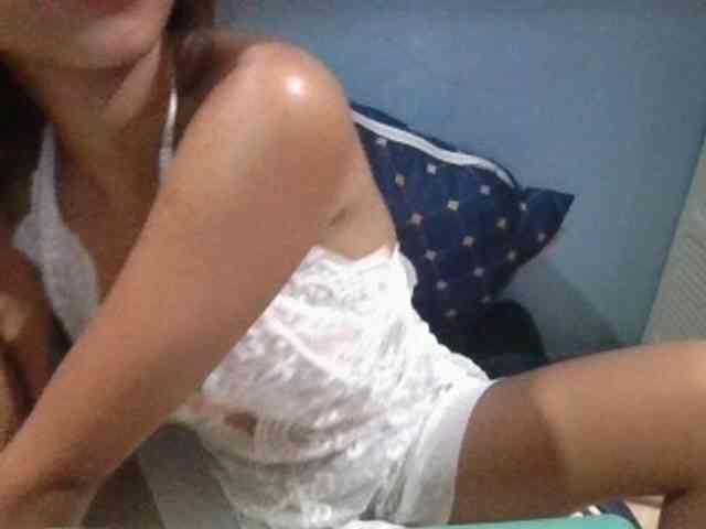 Urbabyregine