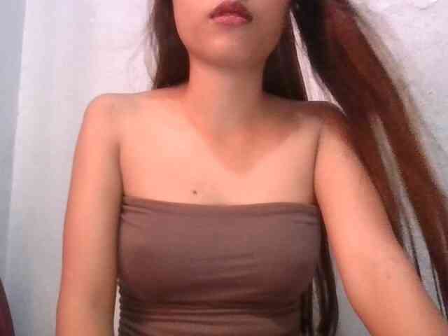 Urbabyregine webcam