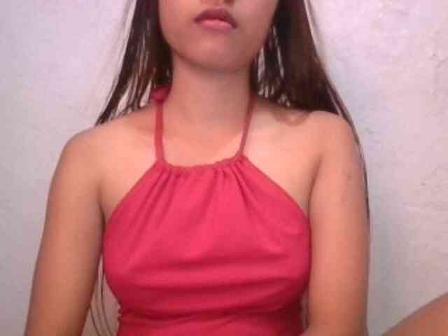 Urbabyregine Urbabyregine
