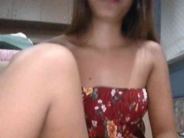 Urbabyregine