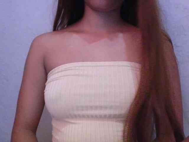 Urbabyregine webcam