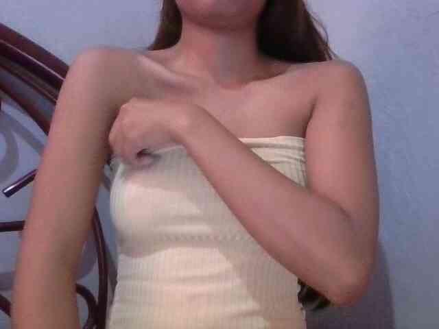 Urbabyregine webcam