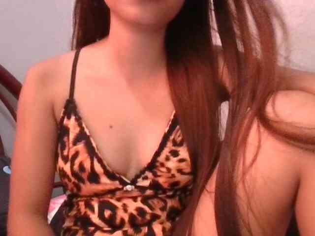 Urbabyregine webcam