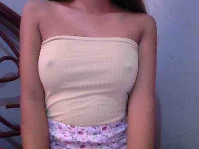 Urbabyregine