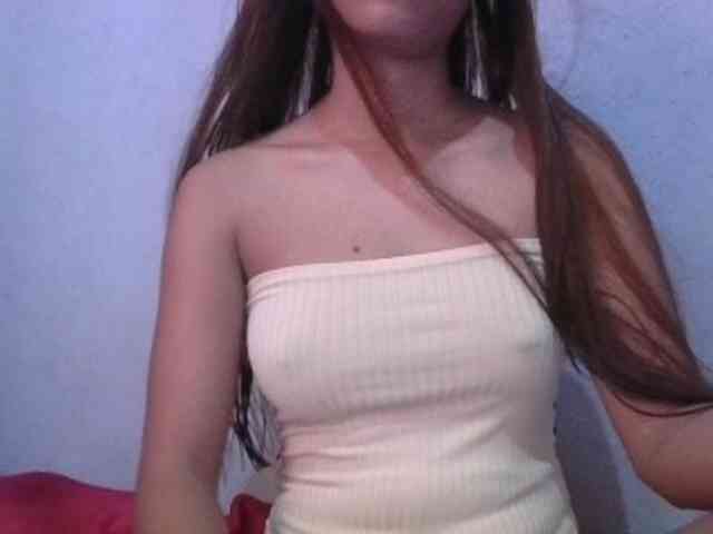 Urbabyregine Urbabyregine
