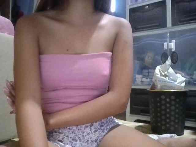 Urbabyregine