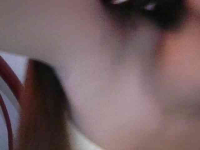 Urbabyregine