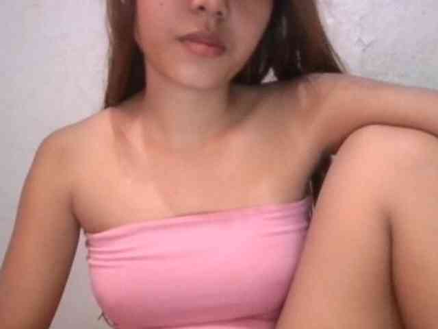 Urbabyregine