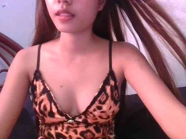 Urbabyregine