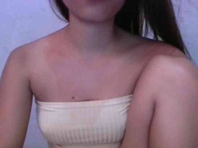 Urbabyregine webcam