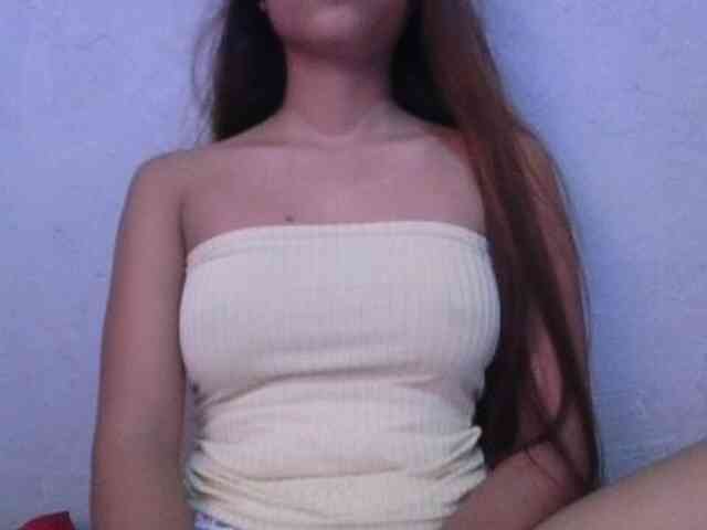 Urbabyregine