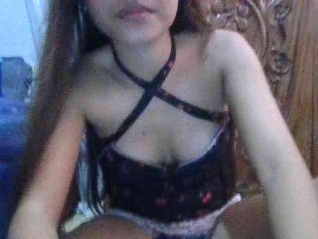 Urbabyregine