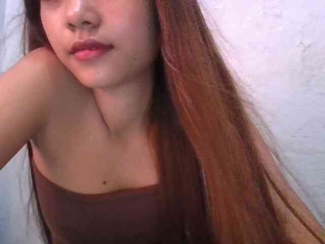 Urbabyregine Urbabyregine
