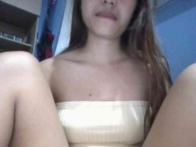 Urbabyregine