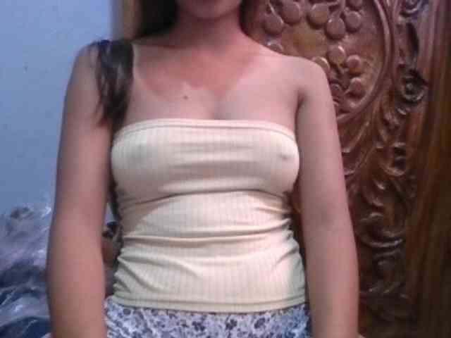 Urbabyregine Urbabyregine