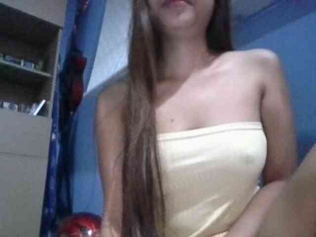 Urbabyregine webcam